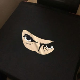 StealthWear | Ninja Disguise T-Shirt