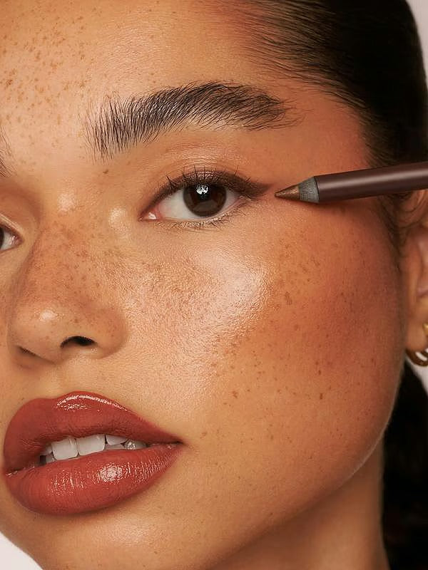 InkLuxe – 24HR Waterproof Eyeliner Duo