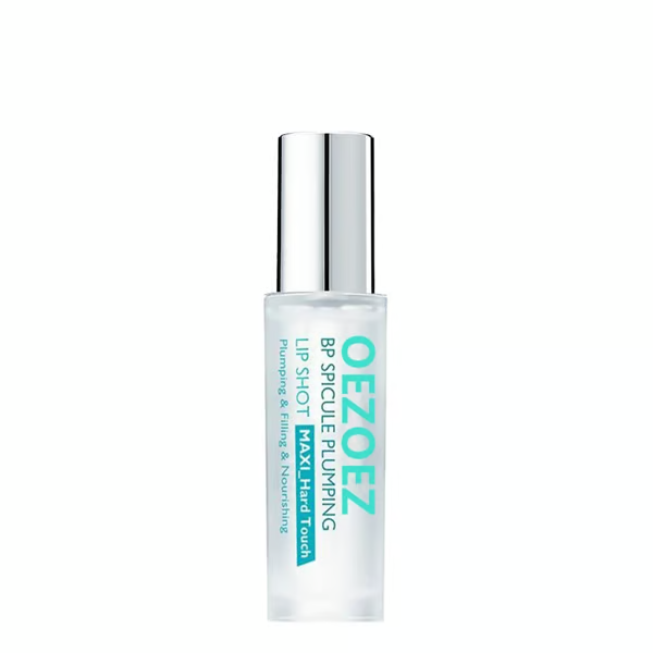 SpikeKiss – Advanced Lip Plumping Shot