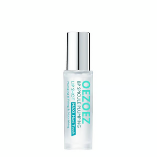 SpikeKiss – Advanced Lip Plumping Shot