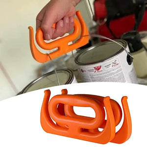 GripMate – Heavy Duty Handle Holders