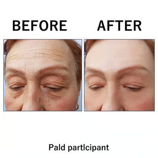 PowerRedo – Instant Wrinkle Repair Serum