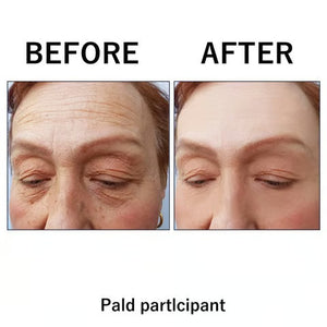 PowerRedo – Instant Wrinkle Repair Serum