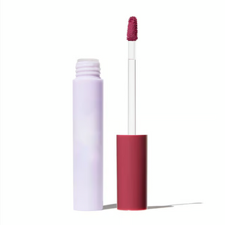 LassiLips – Hydrating Stain Lip Oil