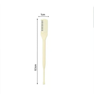 TrimNose – Precision Cutter for Clean Nostrils