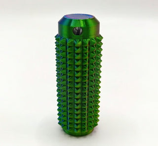 FidgetPop – Portable Sensory Stim Tool