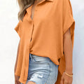 Light Orange