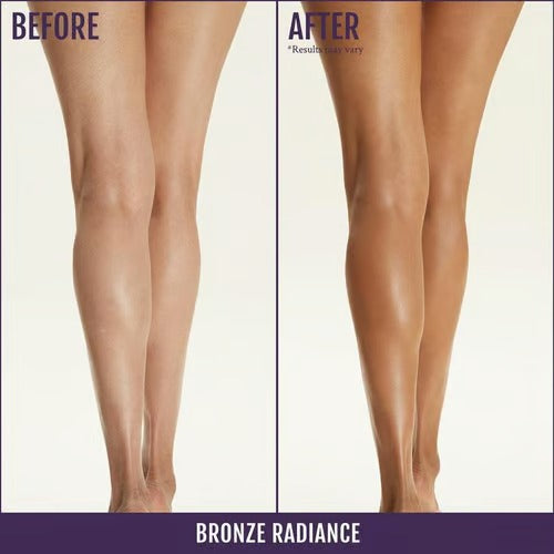 LumiSkin – Flawless Finish Complexion Perfector