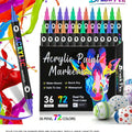 24 Colors