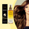 RootEssence – Strengthening Oil Spray & Cleanse Care