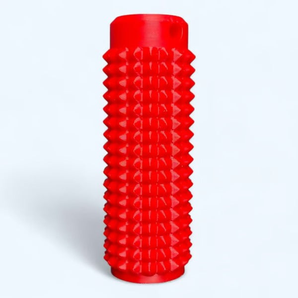 FidgetPop – Portable Sensory Stim Tool