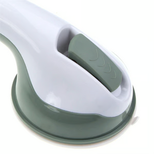 SureGrip – Portable Support Handle