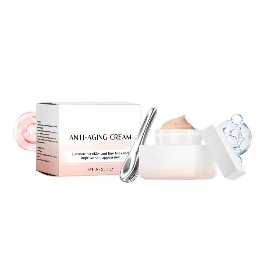 YouthMuse | Instant Wrinkle Eraser & Skin Perfector