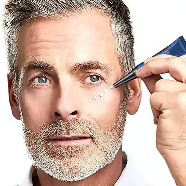 PeptiLuxe – Firming Eye Renewal Gel