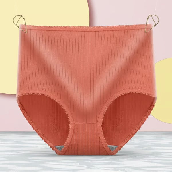 PureGuard – Antibacterial Absorbent Underwear
