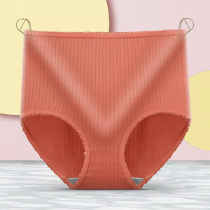 PureGuard – Antibacterial Absorbent Underwear