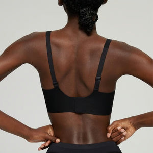 ComfiLuxe – Wireless Comfort Bra for Women