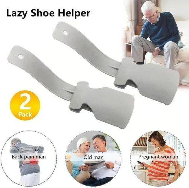 FlexiFit – Shoe Assist Tool