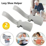 FlexiFit – Shoe Assist Tool