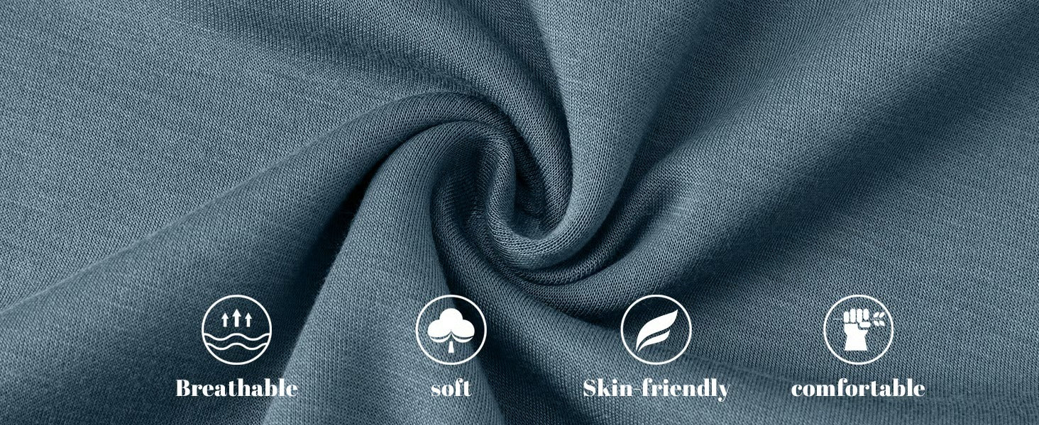 ComfiGlow – Breathable Women’s Sweatsuit Set