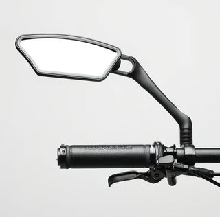 ClearRide – Adjustable Bike Mirror Set