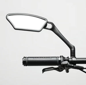 ClearRide – Adjustable Bike Mirror Set