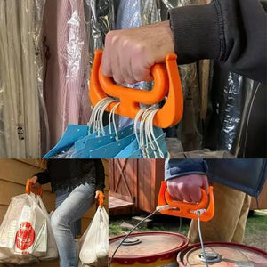GripMate – Heavy Duty Handle Holders