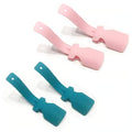 Pink & Blue - Save Extra $2