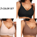 3-Color Set💖 -Save Extra $6