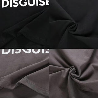 StealthWear | Ninja Disguise T-Shirt