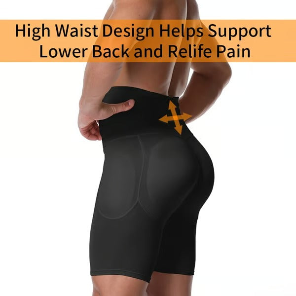 ShapeFlex – High Elasticity Shapewear