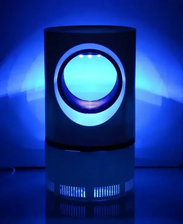 BuzzAway - Mosquito and Flying Pest Trap