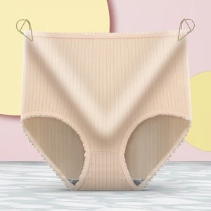 PureGuard – Antibacterial Absorbent Underwear