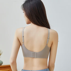 CloudLift – Ultra-Soft No Wire Seamless Bra