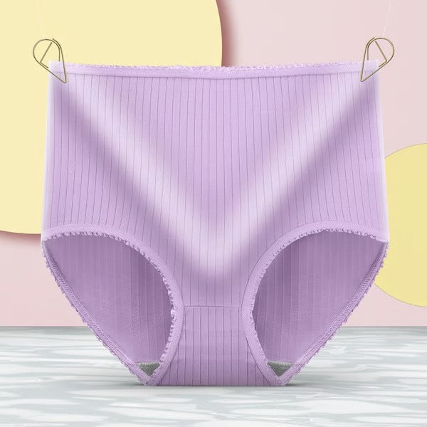 PureGuard – Antibacterial Absorbent Underwear