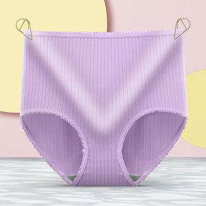 PureGuard – Antibacterial Absorbent Underwear