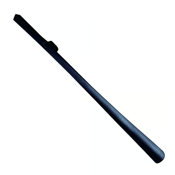 StrideCraft – Premium Shoe Horn