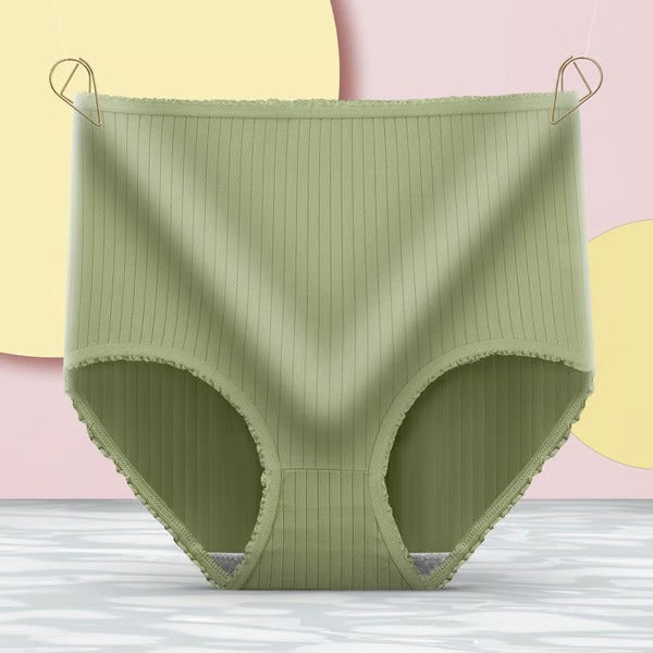 PureGuard – Antibacterial Absorbent Underwear