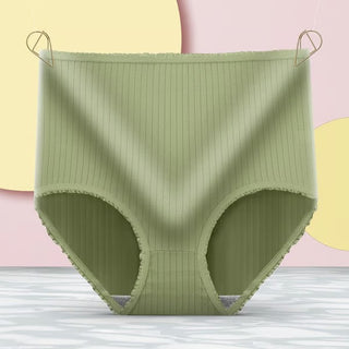 PureGuard – Antibacterial Absorbent Underwear