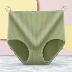 PureGuard – Antibacterial Absorbent Underwear