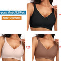 6-Pack🔥 - Save Extra $10
