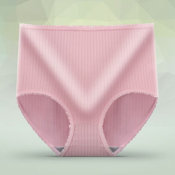 PureGuard – Antibacterial Absorbent Underwear