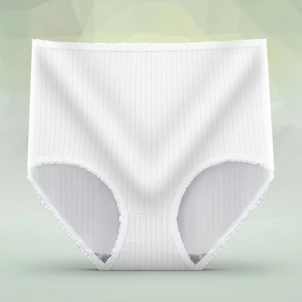 PureGuard – Antibacterial Absorbent Underwear