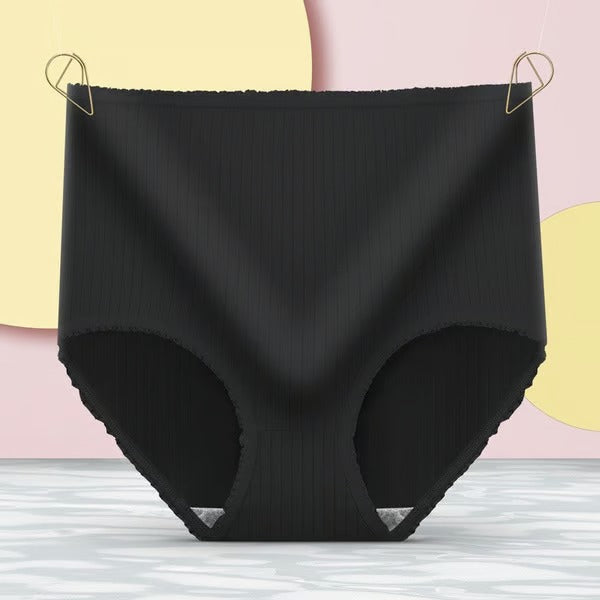 PureGuard – Antibacterial Absorbent Underwear