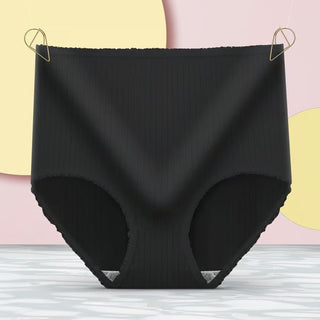 PureGuard – Antibacterial Absorbent Underwear