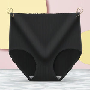 PureGuard – Antibacterial Absorbent Underwear