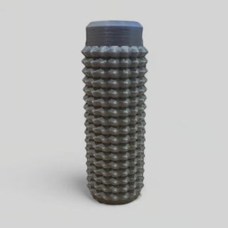 FidgetPop – Portable Sensory Stim Tool