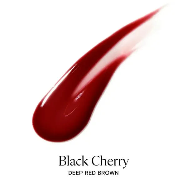 LassiLips – Hydrating Stain Lip Oil