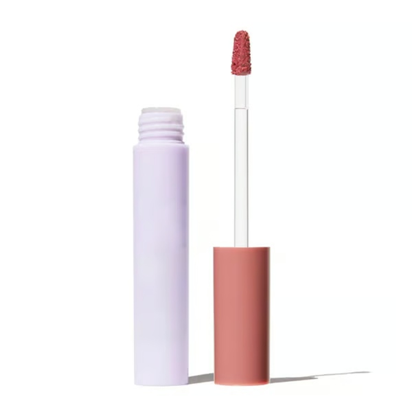 LassiLips – Hydrating Stain Lip Oil