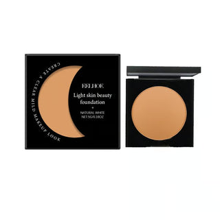AuraEyes – Under Eye Corrector
